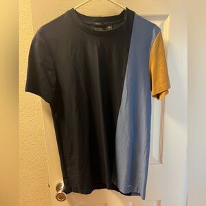 Men’s Hugo boss dress shirt